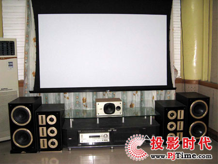 1080P影院