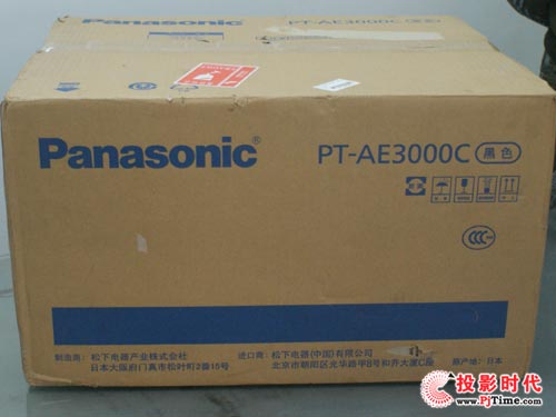 ¼ͶӰCPT-AE3000C_ͶӰr