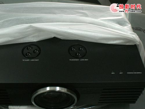 ¼ͶӰCPT-AE3000C_ͶӰr