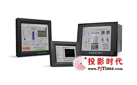 ͨƳ10.4ӢoLǶʽƽXTPC-104