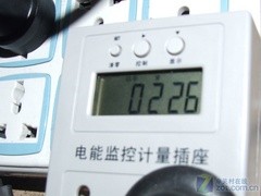 1/4 ͶӰGW-365לy 