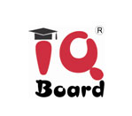 IQBoard教您如何測出電子白板的反應速度