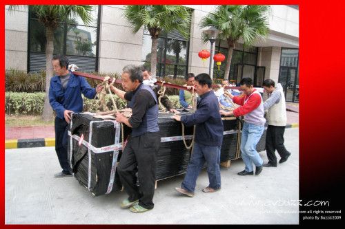 家庭影院 四百萬 豪華