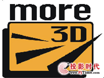 北京航空航天大學matlab立體解決方案