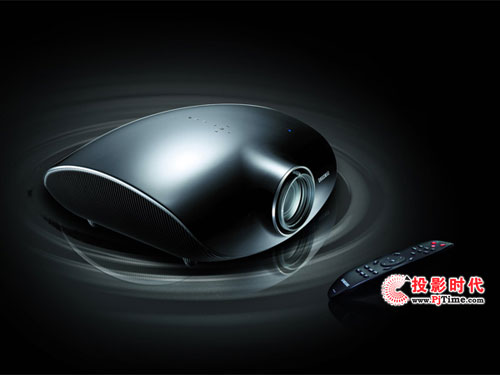 ӰۡwSP-A800BH57000Ԫ