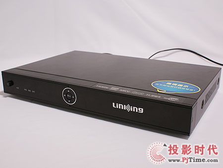 LinKingһ DS-4900岥řC