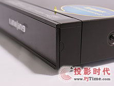 LinKingһ DS-4900岥řC