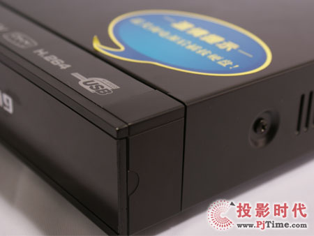 LinKingһ DS-4900岥řC
