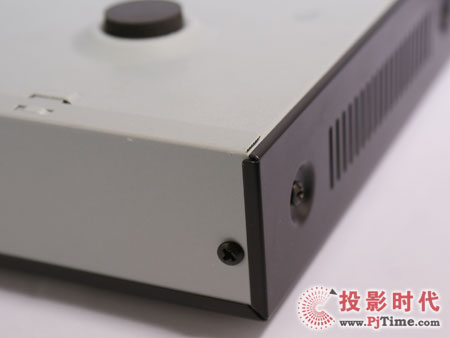 LinKingһ DS-4900岥řC