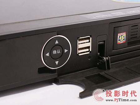 LinKingһ DS-4900岥řC
