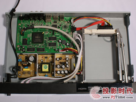 LinKingһ DS-4900岥řC