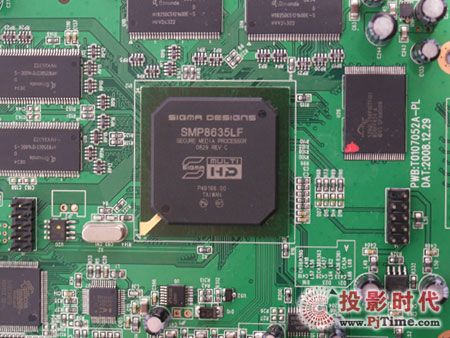 LinKingһ DS-4900岥řC