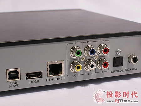 LinKingһ DS-4900岥řC