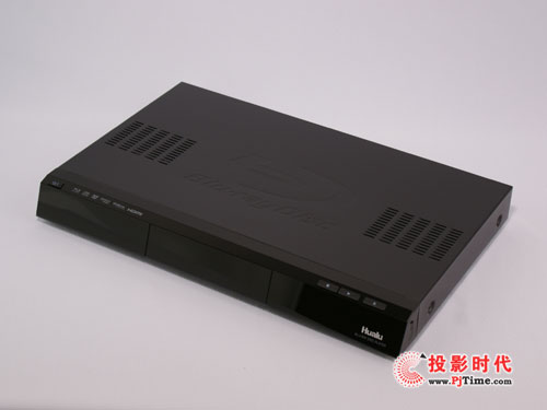ABDP0801{DVDuy