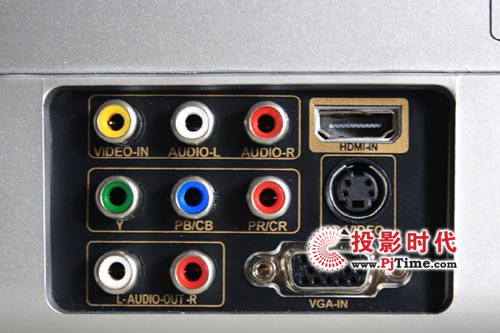 aͶӰKO J936H͸720PͶӰ