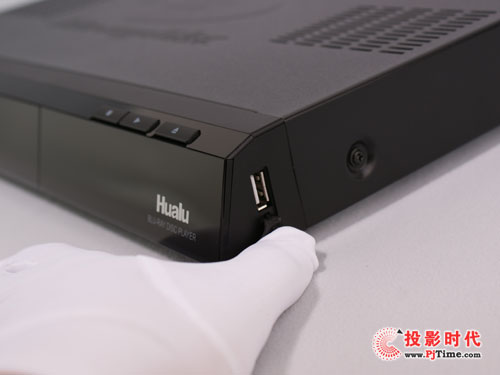ABDP0801{DVDuy