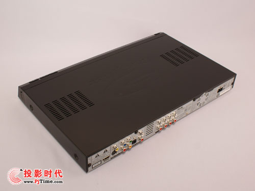 ABDP0801{DVDuy