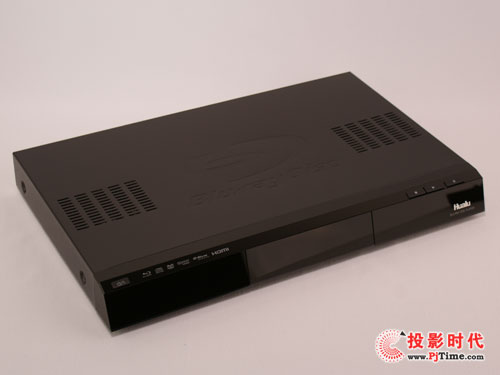 ABDP0801{DVDuyY