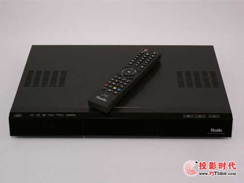 ABDP0801{DVDuyY