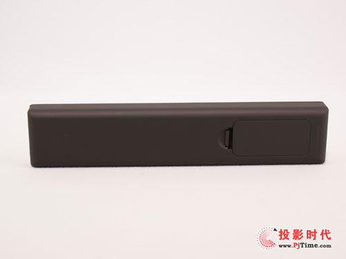 華錄BDP0801藍光DVD評測