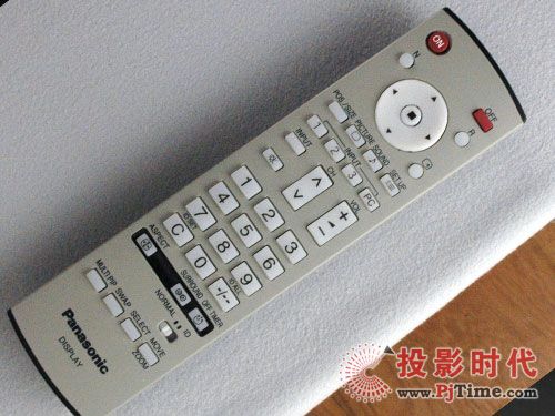 mTH-50PF11CKIOҕuy