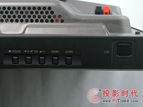 mTH-50PF11CKIOҕuy