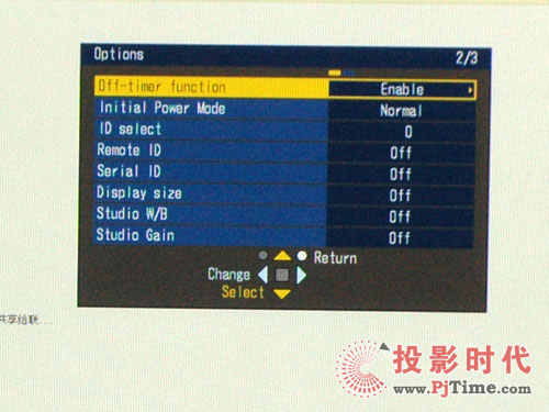 mTH-50PF11CKIOҕuy