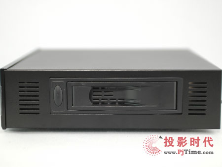 宇脈310A高清播放機(jī)