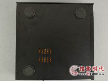 宇脈310A高清播放機(jī)