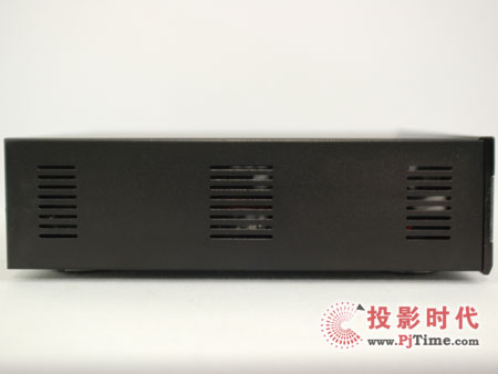 宇脈310A高清播放機(jī)