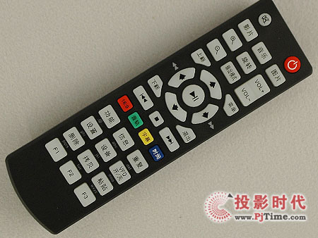 點(diǎn)擊放大