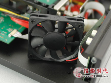 宇脈310A高清播放機(jī)