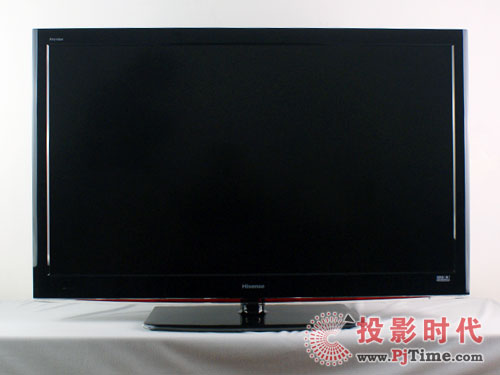 TLM47V88GP{ýҺҕuyǰ