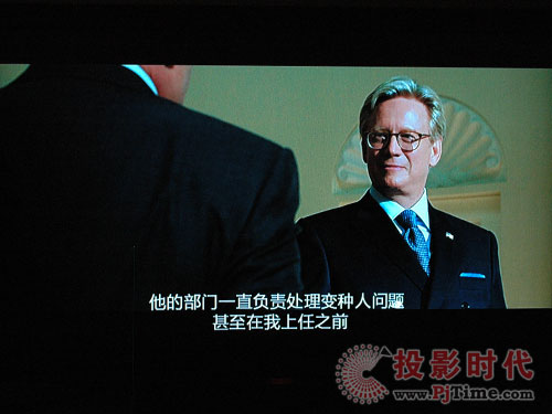 點擊放大