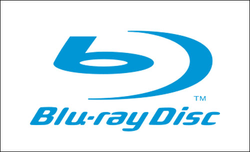 {(ln)Blu-ray Disc(bio)־