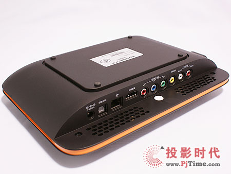 P100W岥řC