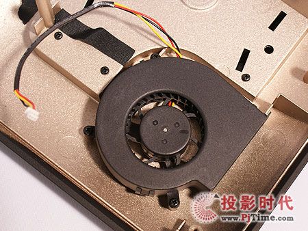 (lin)P100W岥řC