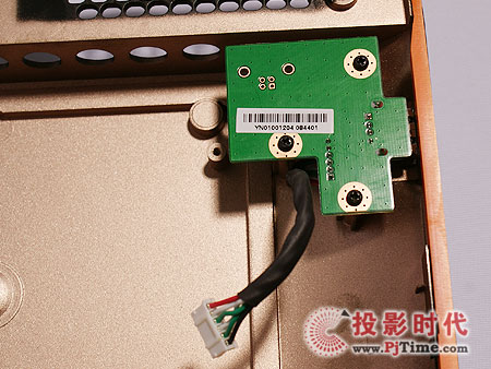 (lin)P100W岥řC