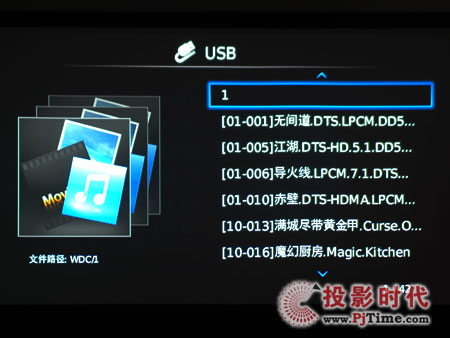 P100W岥řC