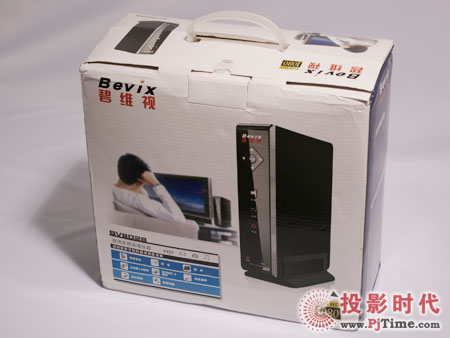 ̾Sҕ BV8028岥řC