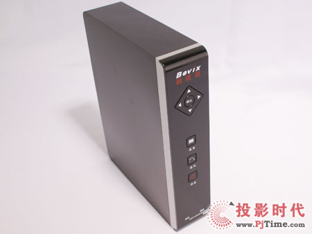 ̾Sҕ BV8028岥řC
