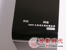 ̾Sҕ BV8028岥řC