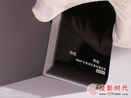 ̾Sҕ BV8028岥řC