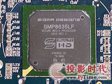 ̾Sҕ BV8028岥řC