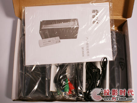 ̾Sҕ BV8028岥řC