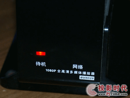 ̾Sҕ BV8028岥řC