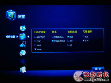 ̾Sҕ BV8028岥řC