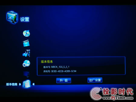 ̾Sҕ BV8028岥řC
