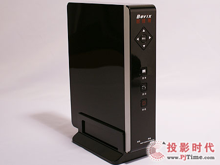̾Sҕ BV8028岥řC