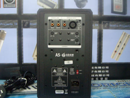 Studio Projects B1 ԒͲ +  Iconutrack Pro+ԒͲԭr2780Nr2300Ԫ